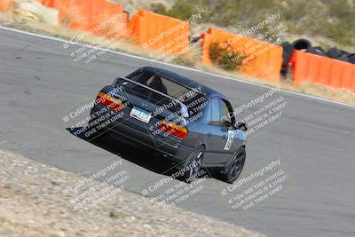 media/Oct-28-2023-Speed Ventures (Sat) [[421672819b]]/4-SR20/session 2 the bowl/